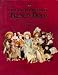 The Encyclopedia Of French Dolls