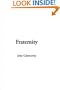 Fraternity