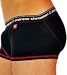 Andrew Christian Flashback Butt Lifting Trunk 9090