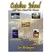 Catalina Island, All You Need to Know