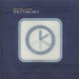 Zeitgeist