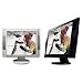 Eizo L578-K 17 Zoll TFT Monitor schwarz DVI