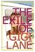 The Exile of Gigi Lane