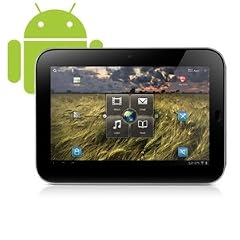 Black Friday Best Price Lenovo K1 Ideapad 130422U 10.1-Inch Tablet Reviews.