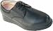 Women's Mt. Emey 8821