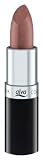 Produkt-Bild: Alva Coleur Lipstick 6, pearl brown