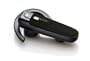 Sony Ericsson HBH-703 Bluetooth Headset (Black)