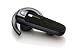 Sony Ericsson HBH-PV703 Bluetooth Earset Wireless Connectivity - Mono - Over-the-ear - Black