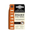 CandP's Organix Feline Adult Formula Dry Cat Food (15-lb bag)
