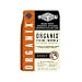 Pet Supplies : CandP's Organix Feline Adult Formula Dry Cat Food (15-lb bag)