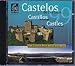 Castles