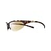 Sporting Goods : Nike Skylon EXP RD.R Sunglasses, Interchange, EV0176-270, Tortoise Frame/ Brown+Amber Lenses/ Silver Flash