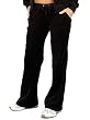 Velour Sweatpants