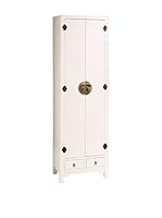 ORIENTAL FEELING Armario