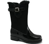 Trotters Women's Blizzard Winter Boots