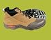 Lawngrips Landscaping Shoes Mens Pro Lite 3003 6