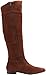 Nine West Women's Pattycake Knee-High Boot