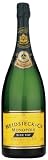 Heidsieck & Co Blue Top Brut Champagner
