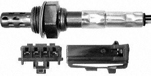 APW International Oxygen Sensor AP4-58 New