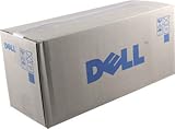 New Dell 5100cn Fuser Kit 120v Professional Grade Top Grade Components High ....
