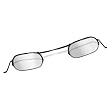 myvu Rx Clip vision correction For Shades