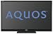 Sharp AQUOS LC60LE632U 60-inch 1080p 120 Hz LED-LCD HDTV, Black