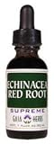 Echinacea/Red Root Supreme 1 oz.