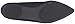Nine West Women's Onlee Suede Ballet Flat