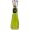 Emeraude By Coty For Women. Cologne Spray 1.8 Oz / 55 Ml.