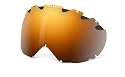 Oakley Repl. Lens Wisdom Gold Iridium