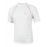 RONHILL Classic Men's Shortsleeve T-Shirt (05017-650), XL