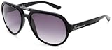 Just Cavalli JC269 Aviator Sunglasses