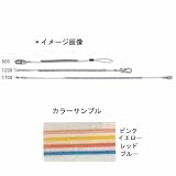 �_�C��(Daiwa) �K�胍�[�v 1700R ���b�h 04920322