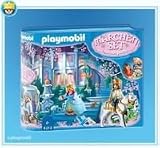 cinderella princess fairy tale set