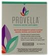 Provella Probiotic, 30 ea