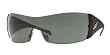 Arnette 4104 MENS 'ARUBA II' SUNGLASSES- All Colors