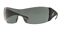 Arnette 4104 MENS 'ARUBA II' SUNGLASSES- All Colors