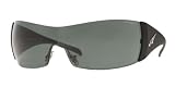 Arnette 4104 MENS 'ARUBA II' SUNGLASSES- All Colors