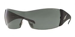 Arnette 4104 MENS 'ARUBA II' SUNGLASSES- All Colors