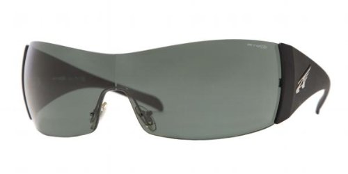 Click here to buy Arnette 4104 MENS 'ARUBA II' SUNGLASSES- All Colors.