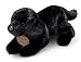 BLACK LAB YOMIKO CLASSIC PLUSH TOY 17"