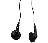 TNB CS01 Stereo earphones