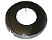 Larsen Supply #03-1617 Price Chrome Shower Flange