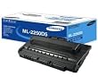 Samsung ML-2250 Toner Cartridge