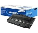 Samsung Toner P ML-2250/black 5ml 5000pg