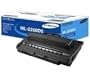 Samsung ML-2250D5 Toner Cartridge