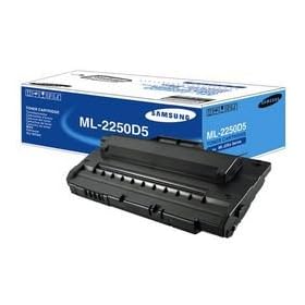 Samsung ML-2250D5 Toner Cartridge
