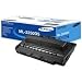 Samsung ML-2250D5 Toner Cartridge