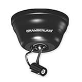 Chamberlain CLLP1 Laser Parking Accessory by Chamberlain