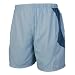 Sports : PEARL iZUMi Women Go Short blue sky/celestial blue
